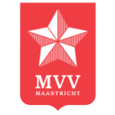 MVV