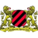 Mickleover Sports