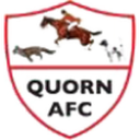 Quorn