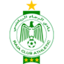Raja Casablanca
