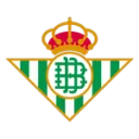 Real Betis