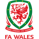 Wales U21