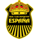 Real Espana