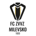 Milevsko