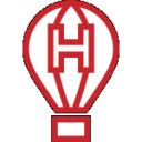 Huracán Res.