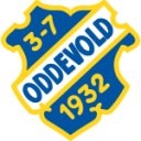 Oddevold