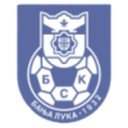 BSK Banja Luka
