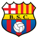 Barcelona SC