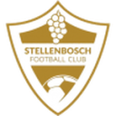 Stellenbosch