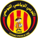 ES Tunis
