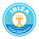 Ibiza