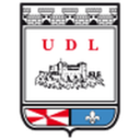 União de Leiria