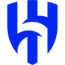 Al-Hilal Saudi FC