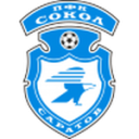 FK Sokol Saratov