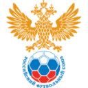 Russia
