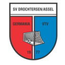 SV Drochtersen/Assel