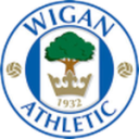 Wigan