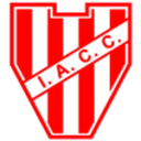 Instituto Cordoba