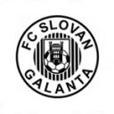 Galanta