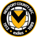 Newport County