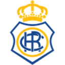 Recreativo Huelva