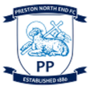 Preston