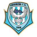 Guairena FC