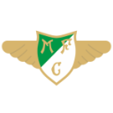 Moreirense U23