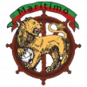 Marítimo U23