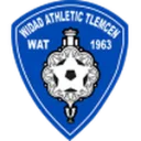 WA Tlemcen