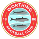 Worthing