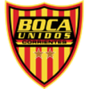 Boca Unidos