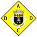 Castro Daire