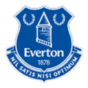 Everton U21