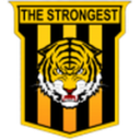The Strongest