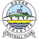 Dover