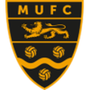 Maidstone Utd