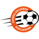 Karlskrona