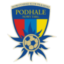 Podhale Nowy Targ