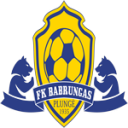 Babrungas