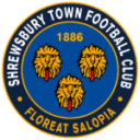 Shrewsbury