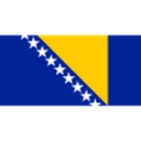 Bosnia-Herzegovina U21
