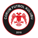 Çorum FK