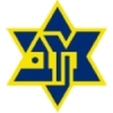 Maccabi Nujeidat Ahmed
