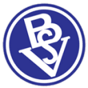 Bremer SV