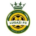 Lugazi