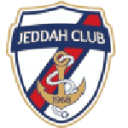 Jeddah Club