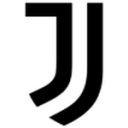 Juventus U20