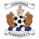 Kilmarnock