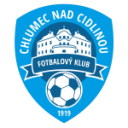 Chlumec nad Cidlinou